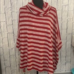 Womens sweater